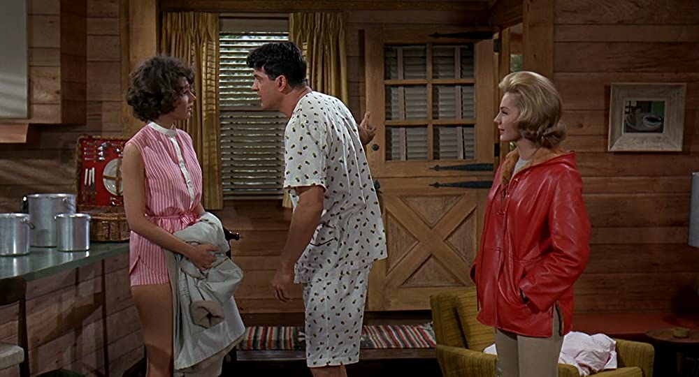 男性の好きなスポーツの画像