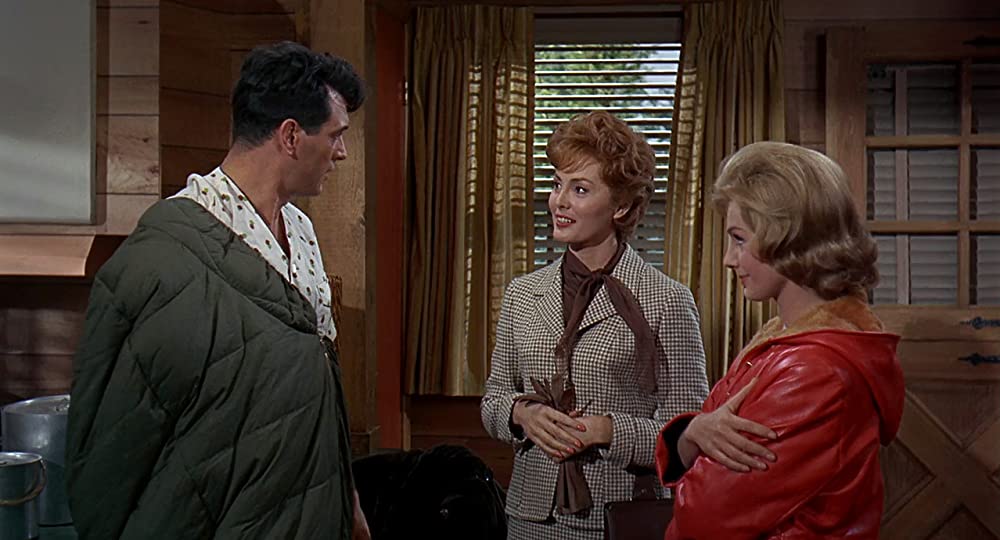 男性の好きなスポーツの画像