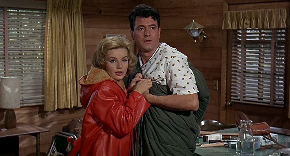 男性の好きなスポーツの画像