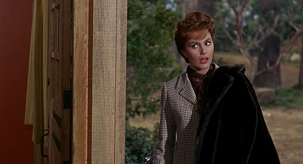 男性の好きなスポーツの画像