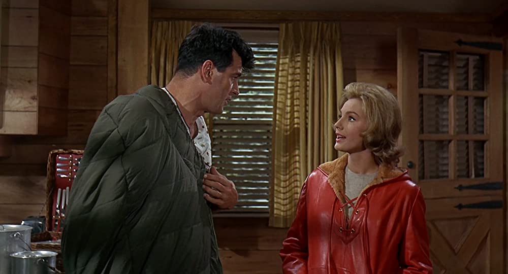 男性の好きなスポーツの画像