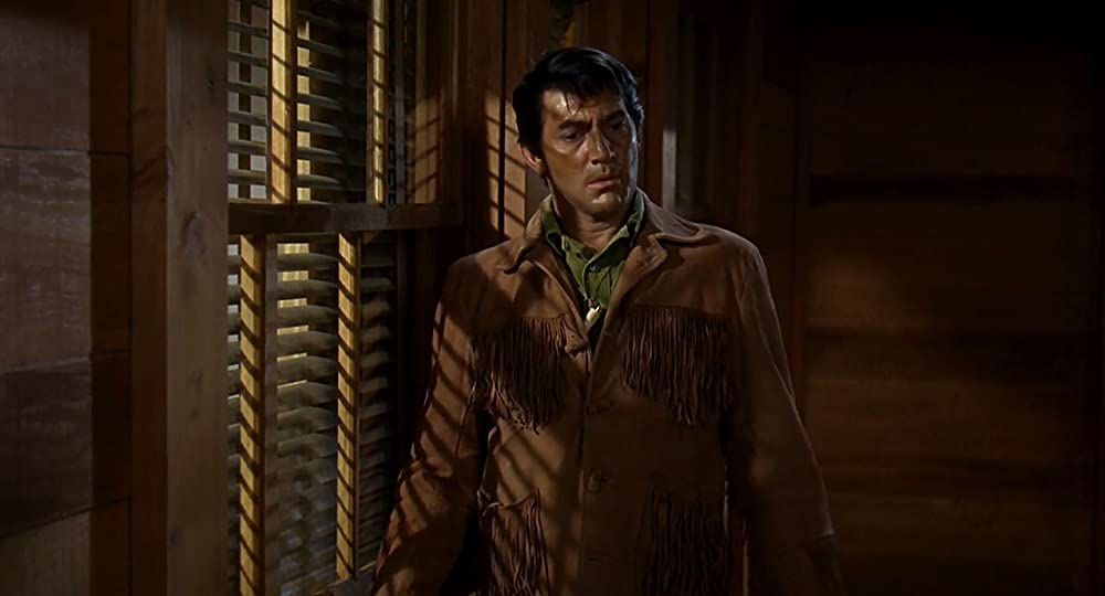 男性の好きなスポーツの画像