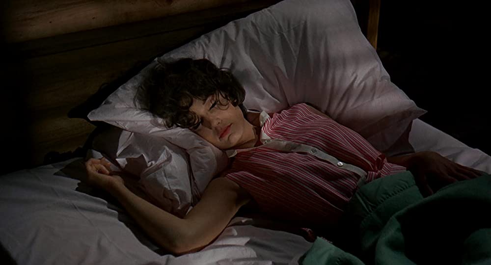 男性の好きなスポーツの画像