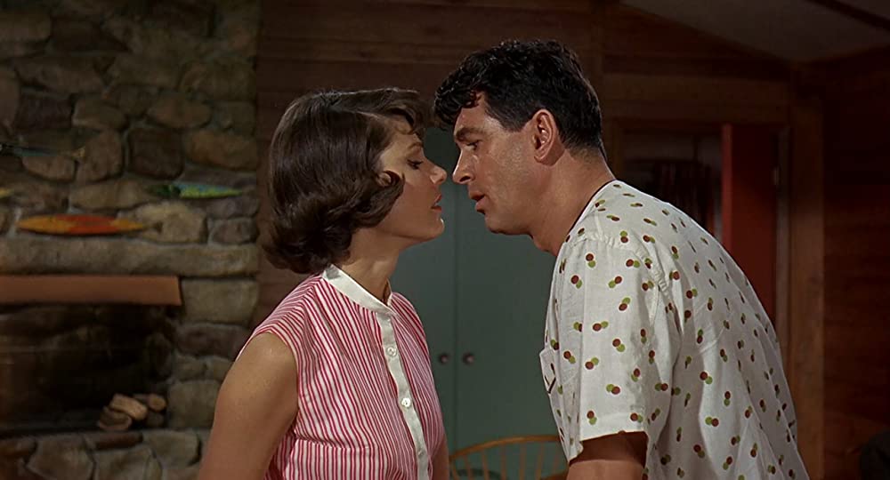 男性の好きなスポーツの画像