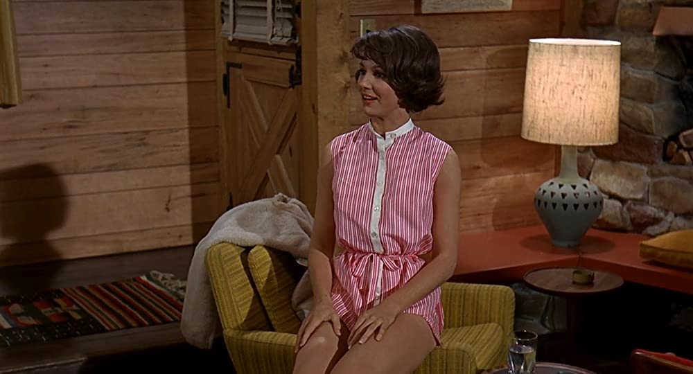 男性の好きなスポーツの画像