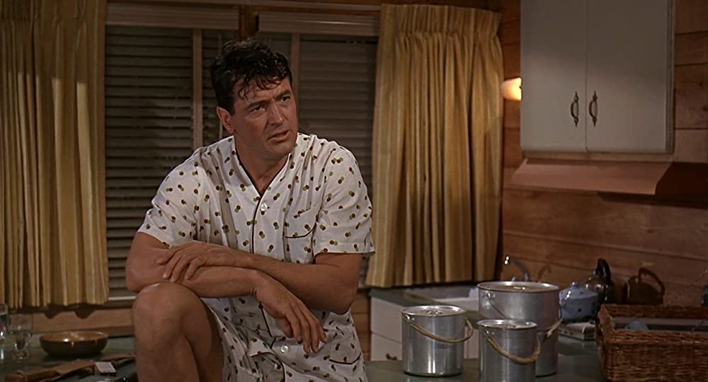 男性の好きなスポーツの画像