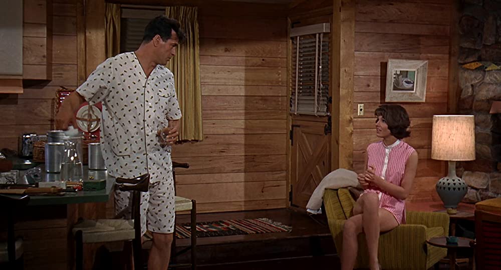 男性の好きなスポーツの画像