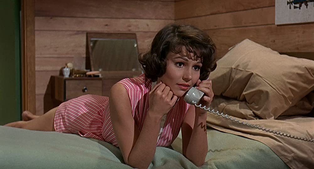 男性の好きなスポーツの画像