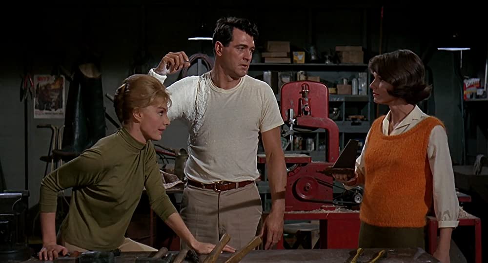 男性の好きなスポーツの画像