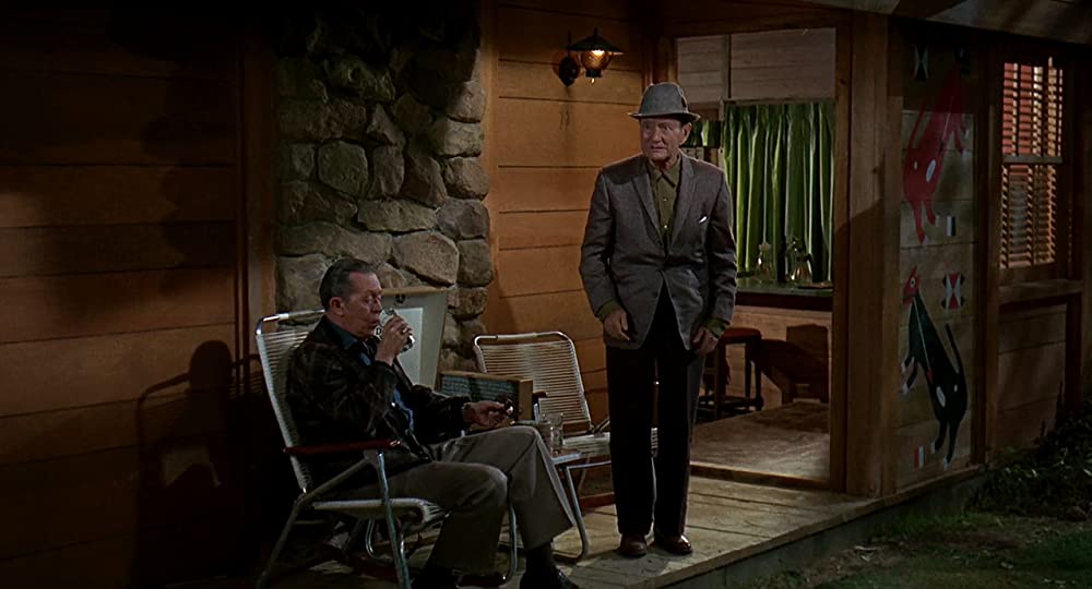 男性の好きなスポーツの画像