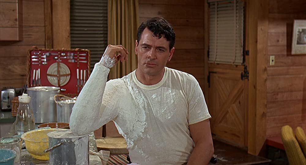 男性の好きなスポーツの画像