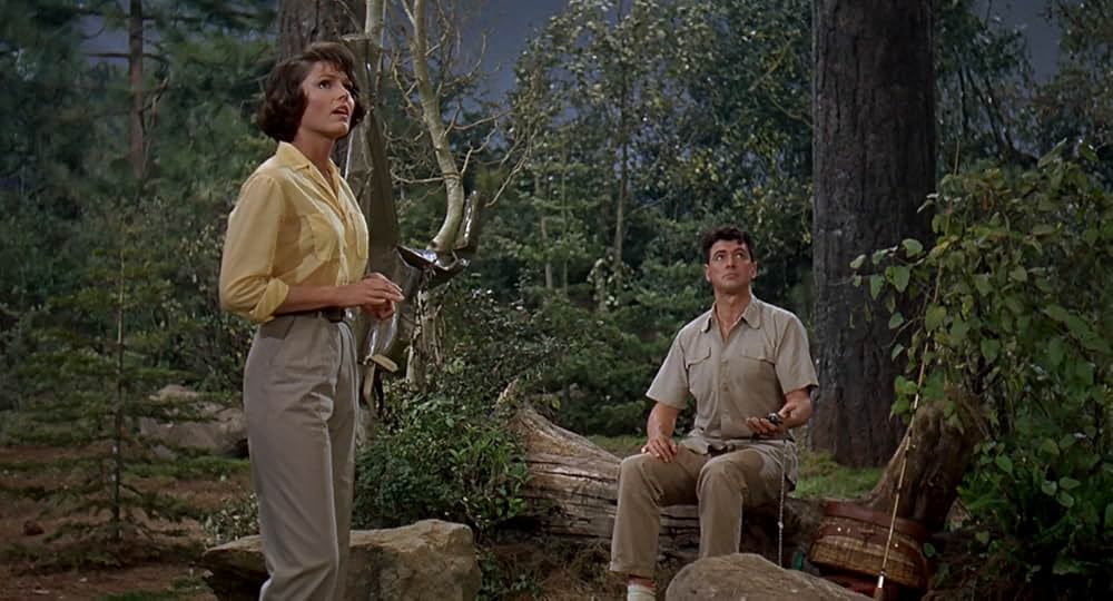 男性の好きなスポーツの画像