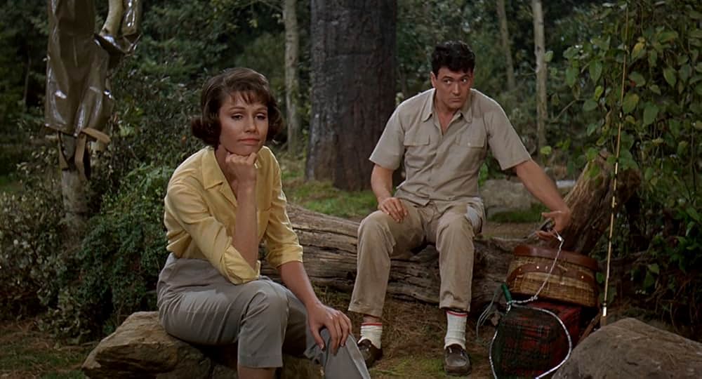 男性の好きなスポーツの画像