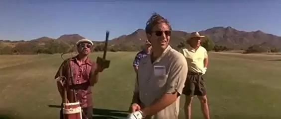 ティン・カップの画像