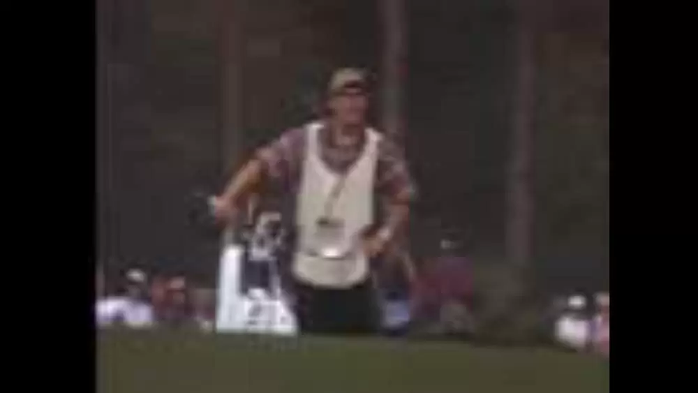 ティン・カップの画像