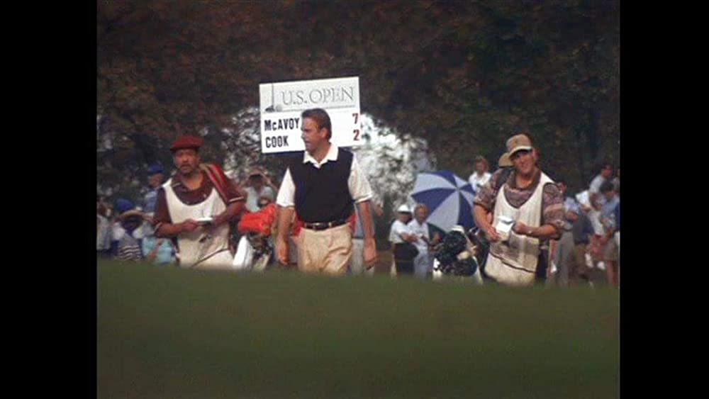 ティン・カップの画像