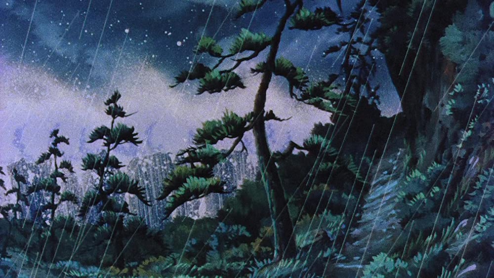 「宇宙戦士バルディオス」の画像