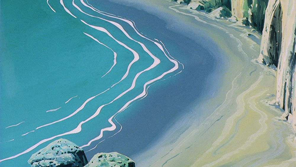 「宇宙戦士バルディオス」の画像