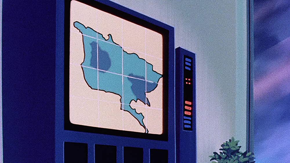 「宇宙戦士バルディオス」の画像