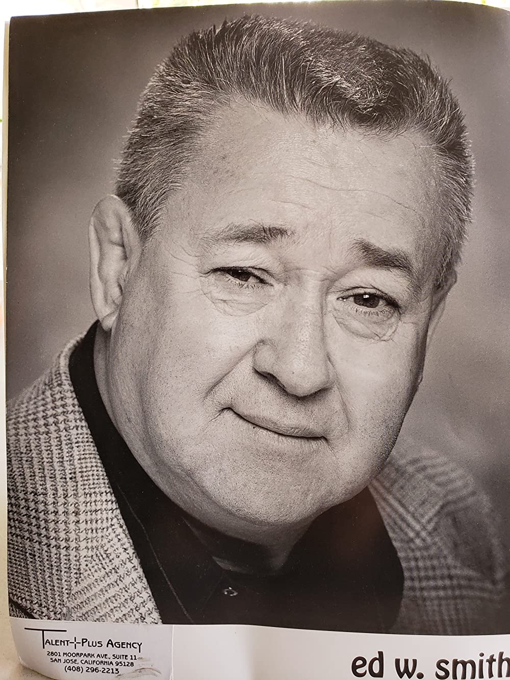 ウィズダム 夢のかけらの画像