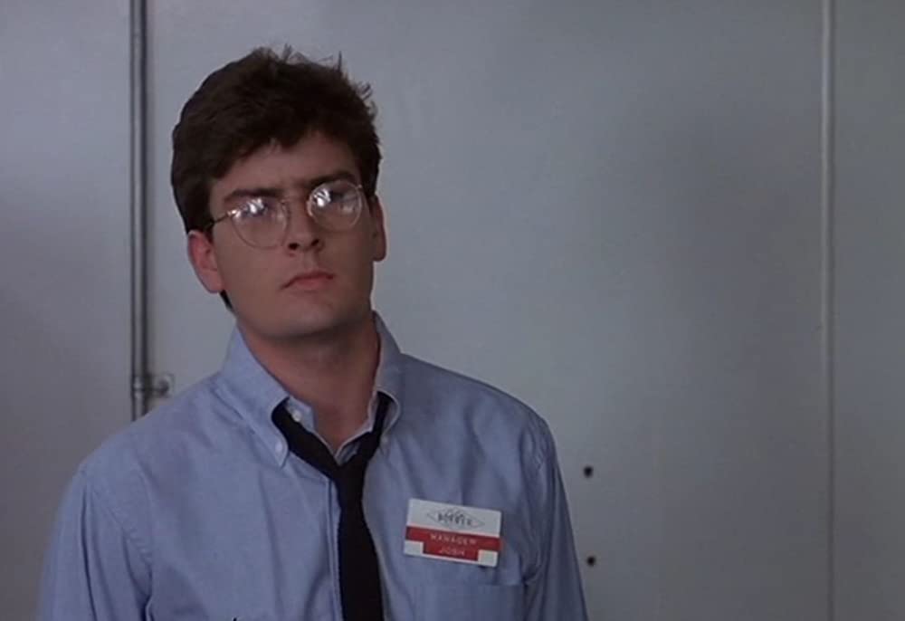 ウィズダム 夢のかけらの画像