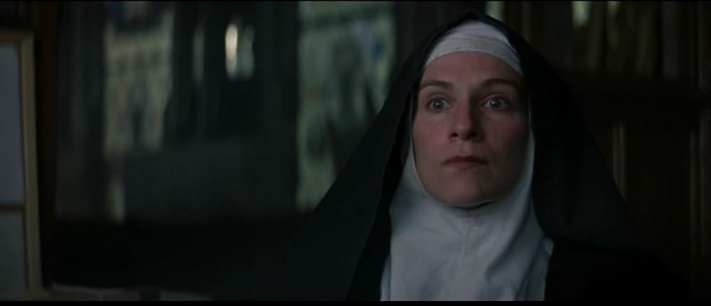 フリージャックの画像