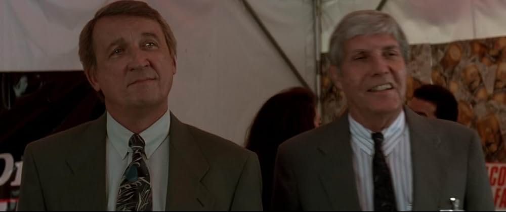 フリージャックの画像