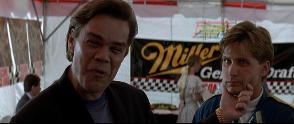 フリージャックの画像