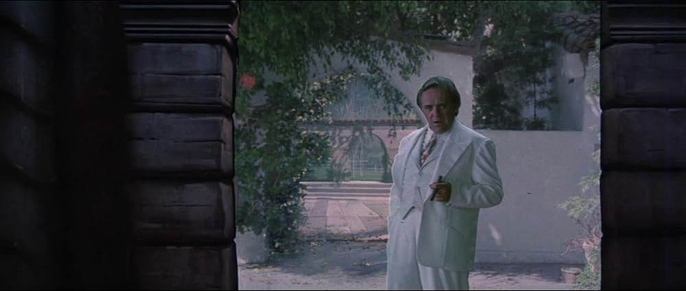 フリージャックの画像