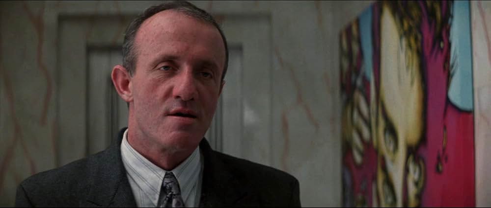 フリージャックの画像