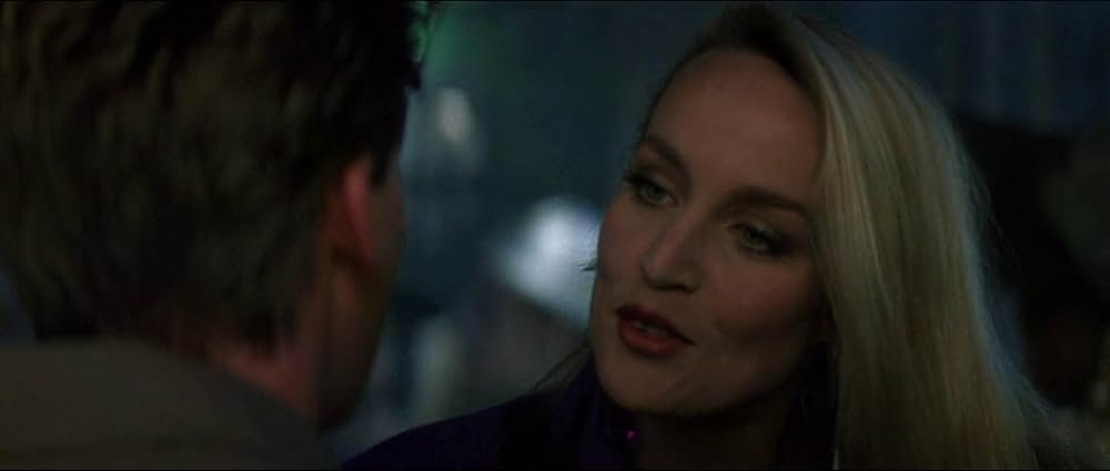 フリージャックの画像