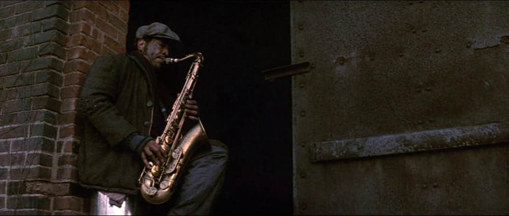 フリージャックの画像