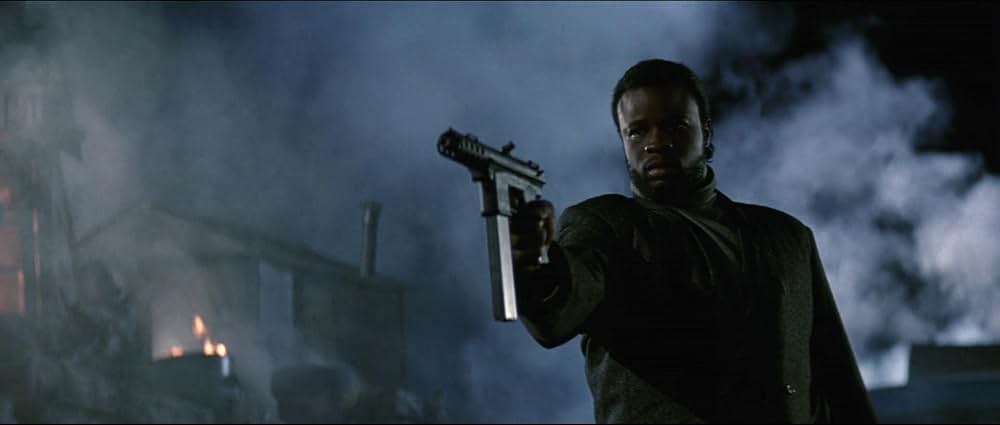 フリージャックの画像