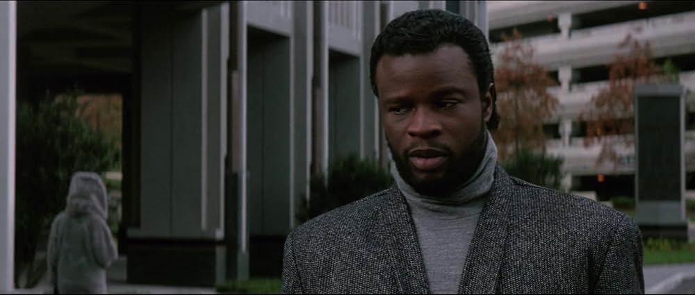 フリージャックの画像