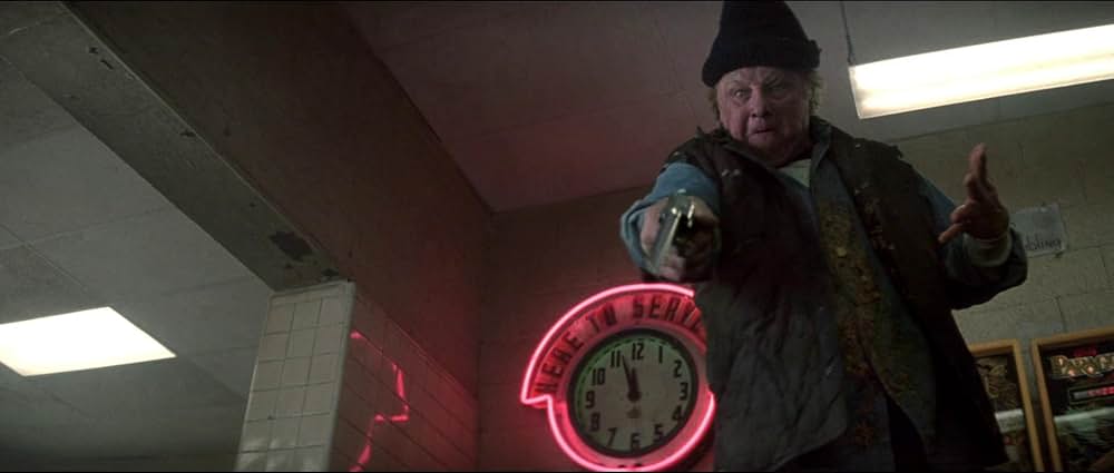 フリージャックの画像