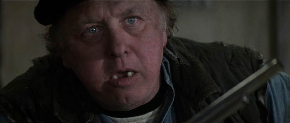 フリージャックの画像