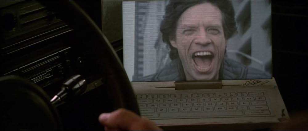 フリージャックの画像