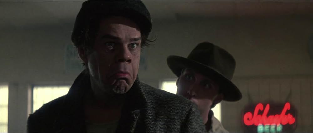 フリージャックの画像