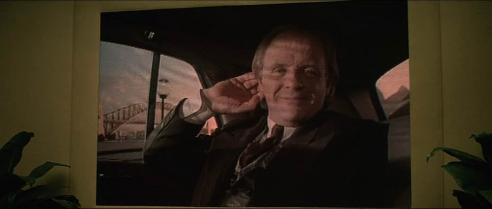 フリージャックの画像