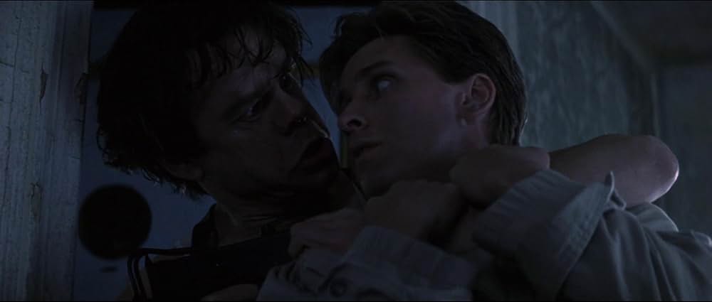 フリージャックの画像