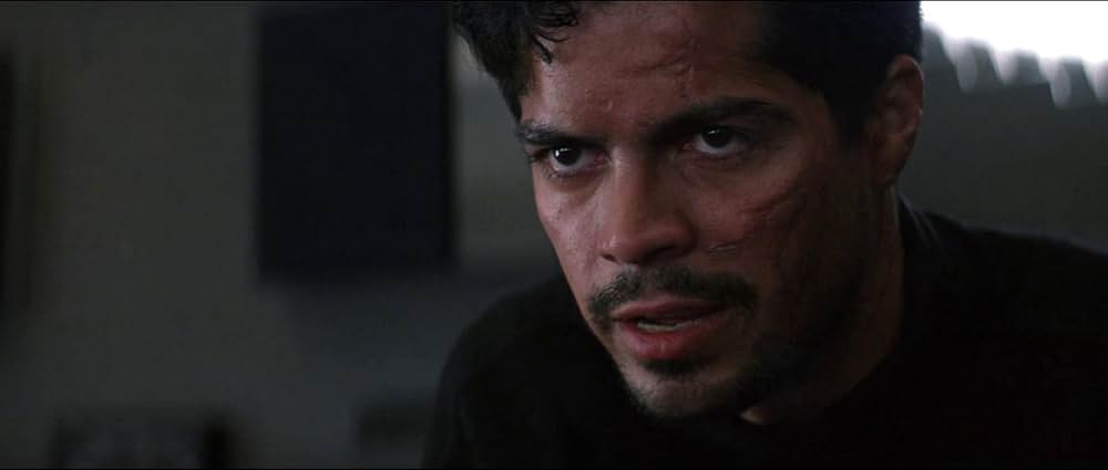 フリージャックの画像