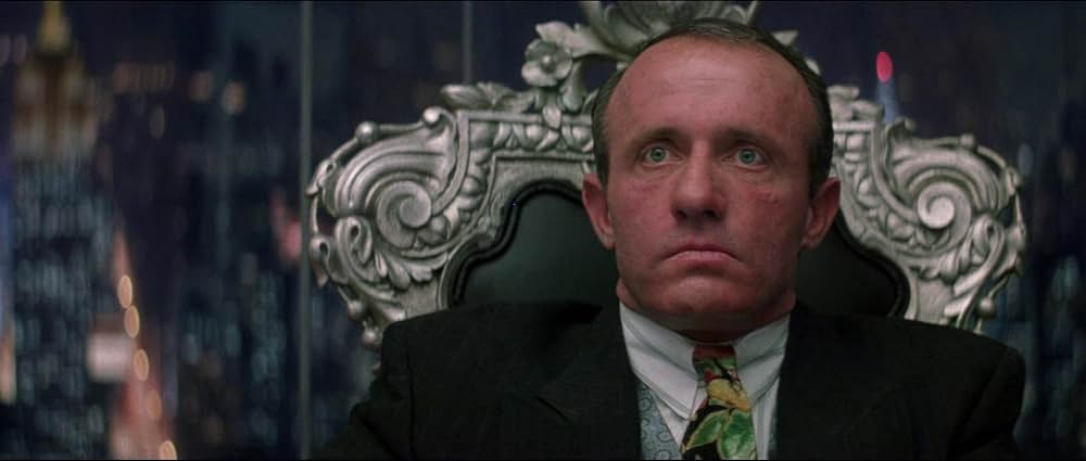 フリージャックの画像