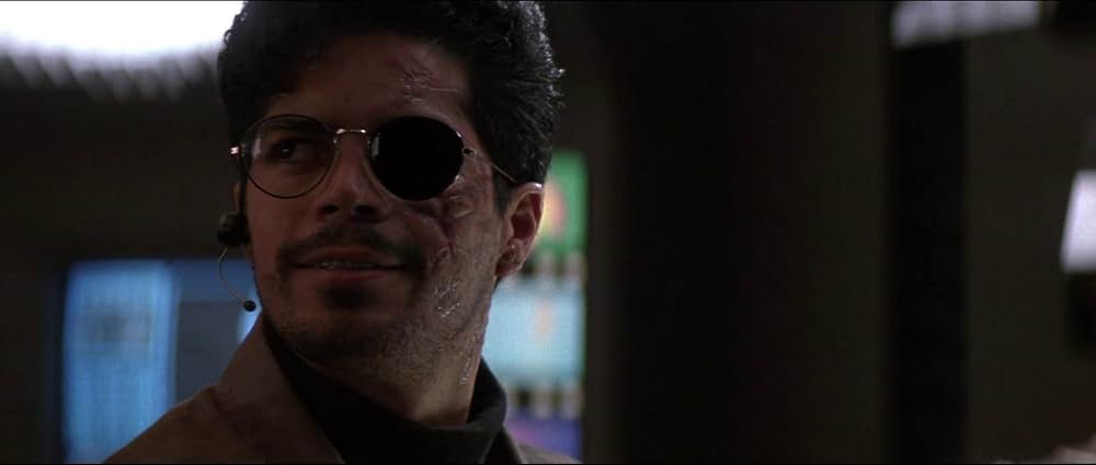 フリージャックの画像