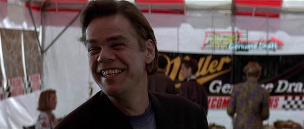 フリージャックの画像