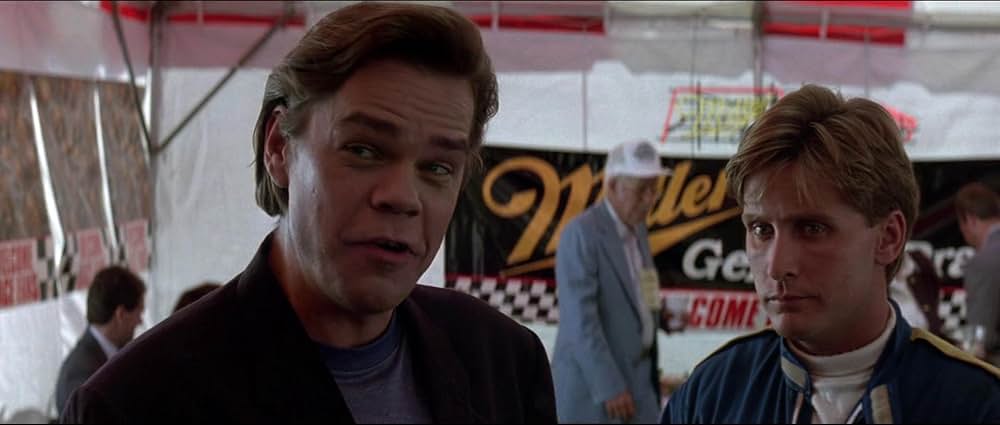 フリージャックの画像