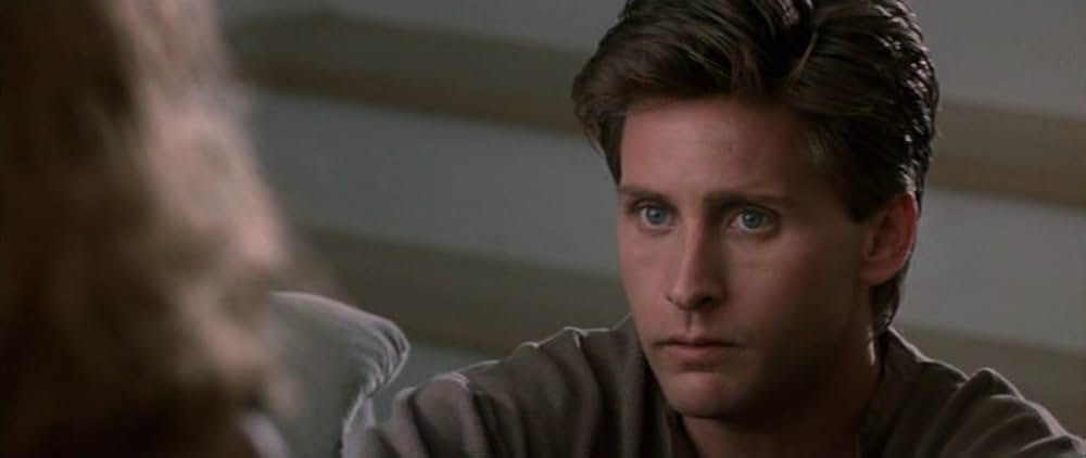 フリージャックの画像