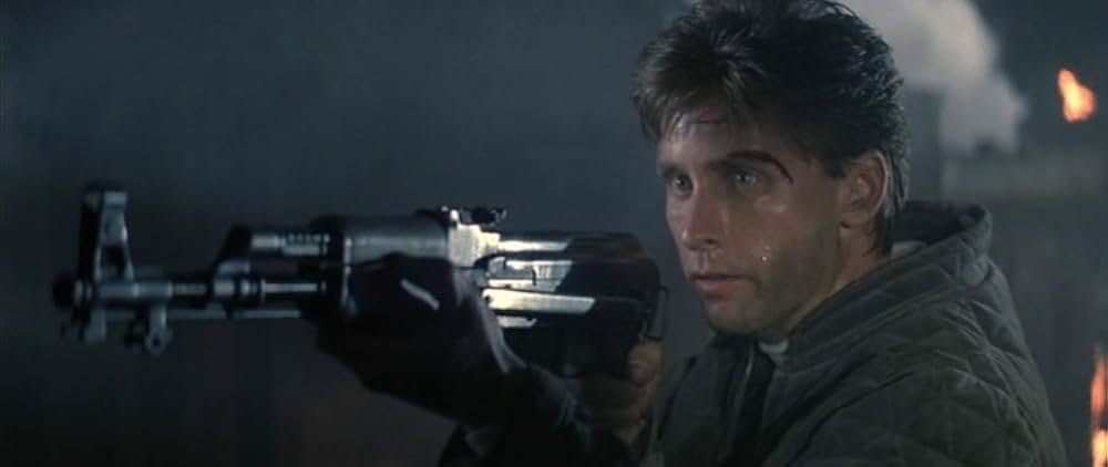 フリージャックの画像