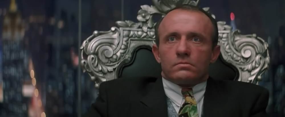 フリージャックの画像