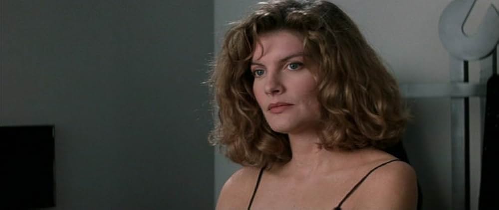 フリージャックの画像