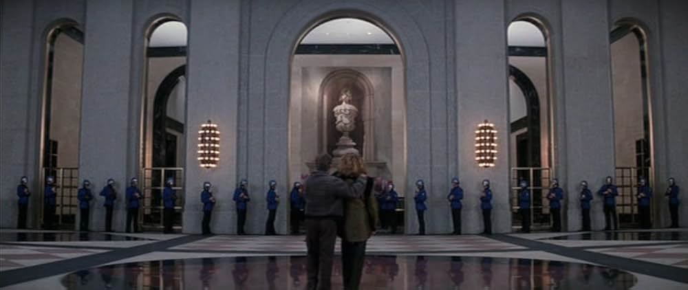 フリージャックの画像